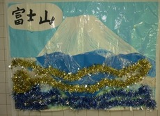 d2015.4.2 4.jpg